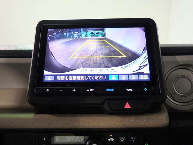 ホンダ Ｎ　ＢＯＸ ６６０ R7年 () 99