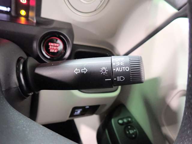 ホンダ Ｎ　ＢＯＸ ６６０ R7年 () 99