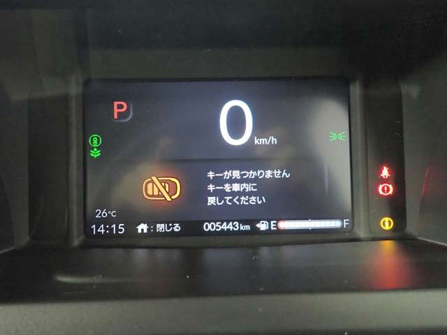 ホンダ Ｎ　ＢＯＸ ６６０ R7年 () 99