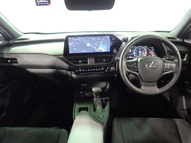 レクサス ＵＸ２００ ２００ R5年 () 99