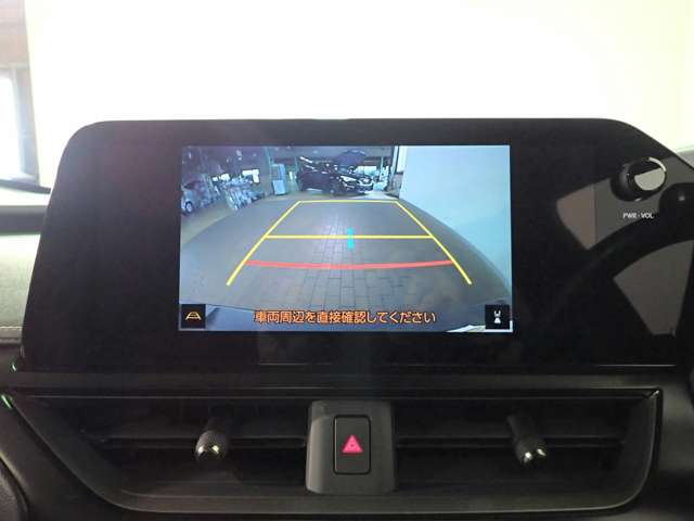 レクサス ＵＸ２００ ２００ R5年 () 99