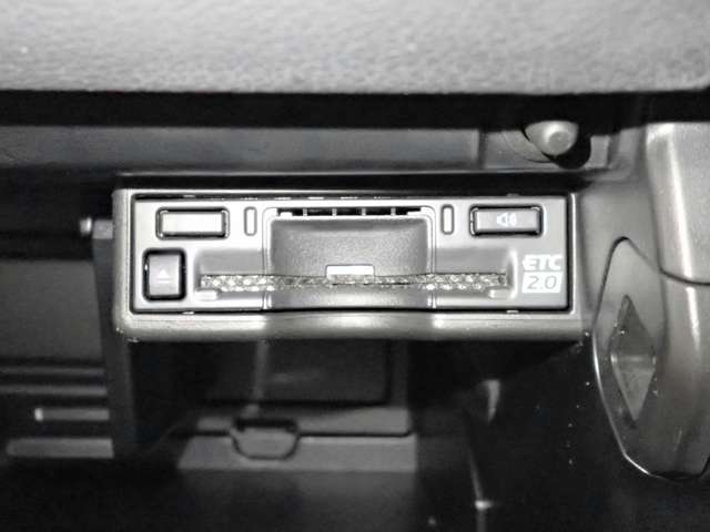レクサス ＵＸ２００ ２００ R5年 () 99