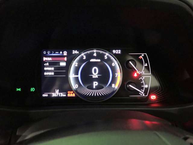 レクサス ＵＸ２００ ２００ R5年 () 99