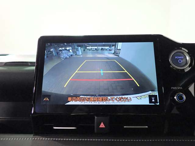 トヨタ ノア １．８ ハイブリッド Ｓ－Ｚ R5年 () 99
