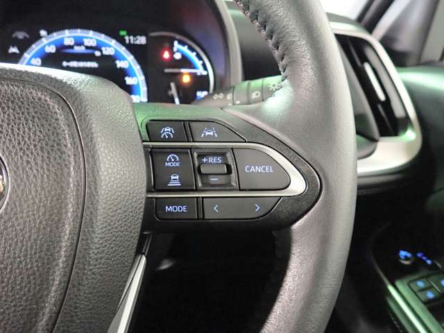 トヨタ ノア １．８ ハイブリッド Ｓ－Ｚ R5年 () 99
