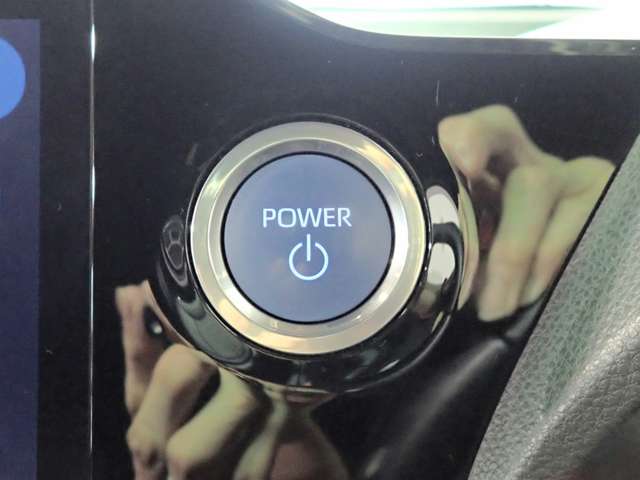 トヨタ ノア １．８ ハイブリッド Ｓ－Ｚ R5年 () 99