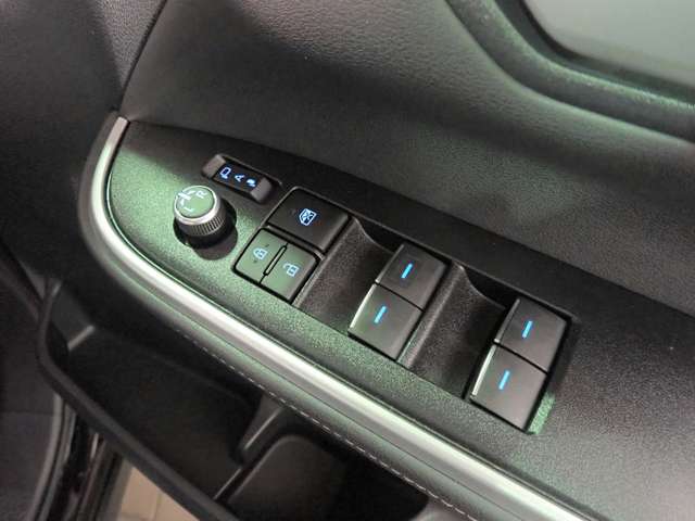 トヨタ ノア １．８ ハイブリッド Ｓ－Ｚ R5年 () 99