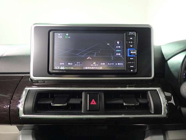 ダイハツ キャスト　スタイル スタイル ６６０ Ｇ ＶＳ ＳＡＩＩＩ R3年 () 99