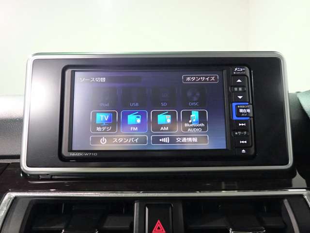 ダイハツ キャスト　スタイル スタイル ６６０ Ｇ ＶＳ ＳＡＩＩＩ R3年 () 99