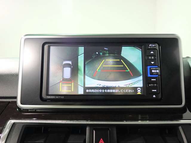 ダイハツ キャスト　スタイル スタイル ６６０ Ｇ ＶＳ ＳＡＩＩＩ R3年 () 99