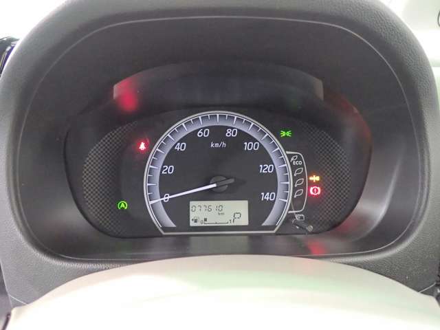 日産 デイズ　ルークス ６６０ Ｘ R1年 () 99
