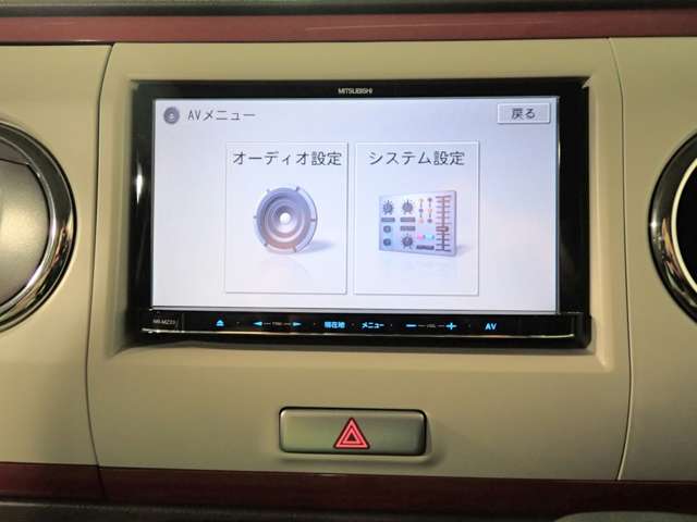 スズキ アルトラパン ６６０ Ｇ H25年 () 99
