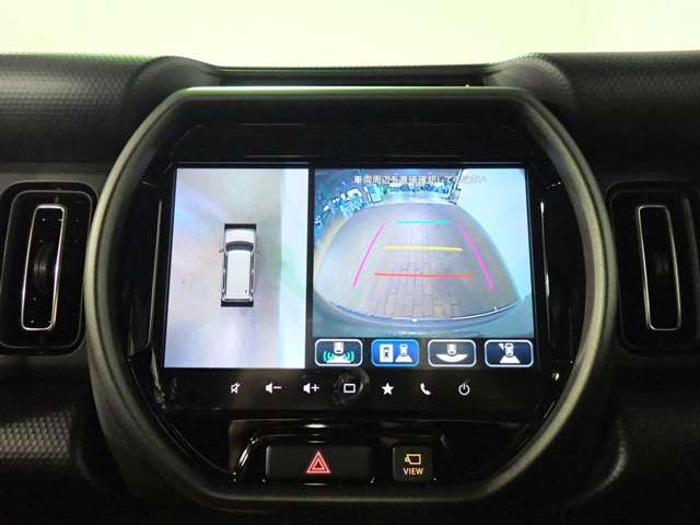 スズキ ハスラー ６６０ タフワイルドターボ R7年 () 99