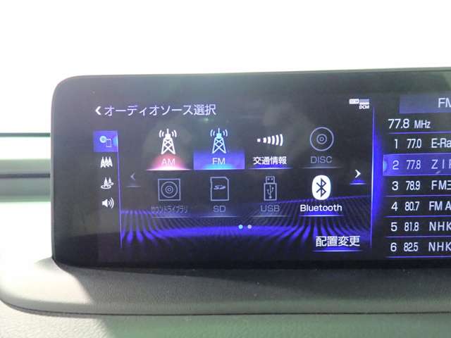 レクサス ＲＸ４５０ｈ バージョンＬ R3年 () 99