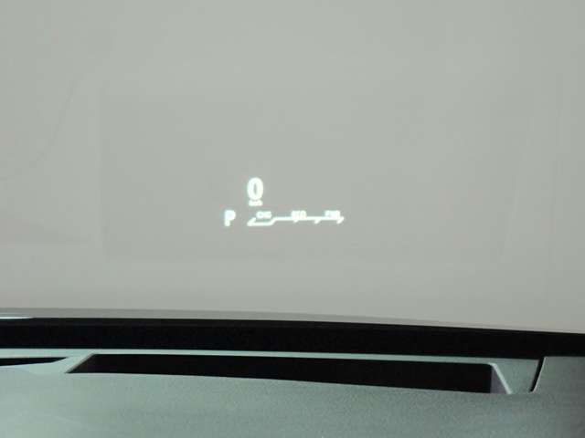 レクサス ＲＸ４５０ｈ バージョンＬ R3年 () 99