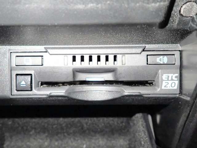 レクサス ＲＸ４５０ｈ バージョンＬ R3年 () 99