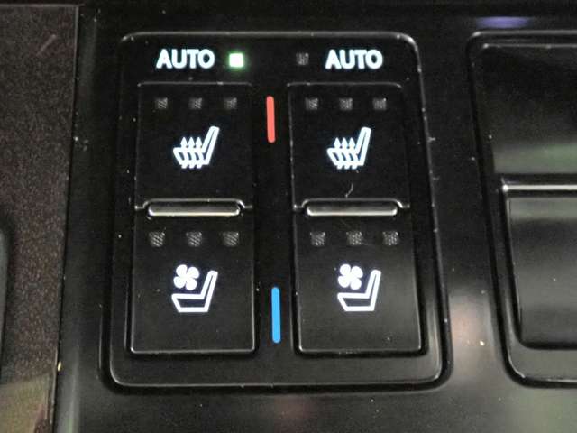 レクサス ＲＸ４５０ｈ バージョンＬ R3年 () 99