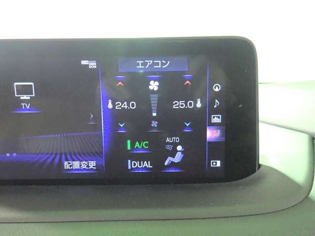 レクサス ＲＸ４５０ｈ バージョンＬ R3年 () 99