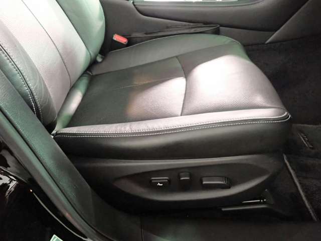 日産 スカイライン ３．０ ＧＴ タイプＳＰ R2年 () 99