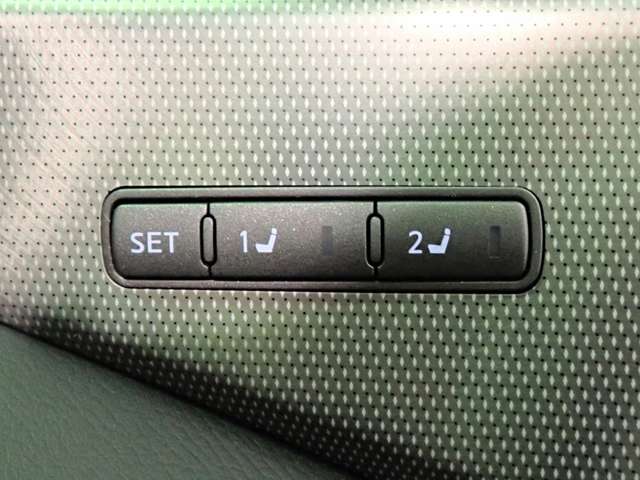 日産 スカイライン ３．０ ＧＴ タイプＳＰ R2年 () 99