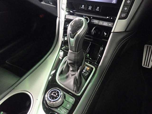 日産 スカイライン ３．０ ＧＴ タイプＳＰ R2年 () 99