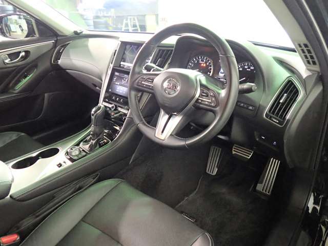 日産 スカイライン ３．０ ＧＴ タイプＳＰ R2年 () 99
