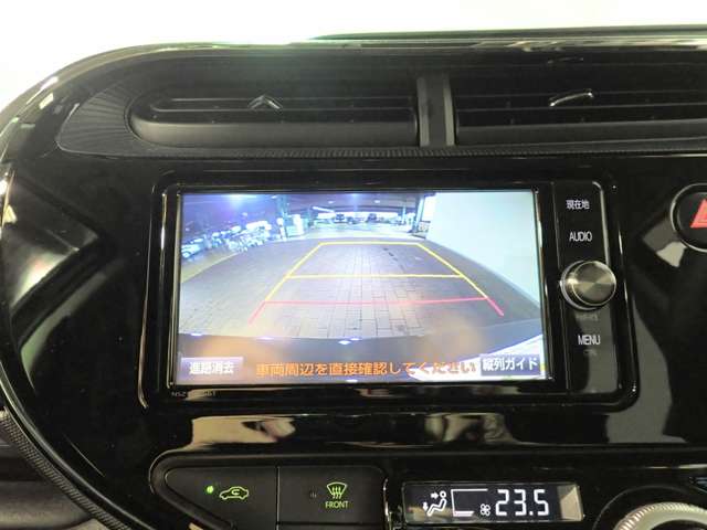 トヨタ アクア １．５ Ｓ スタイルブラック H30年 () 99