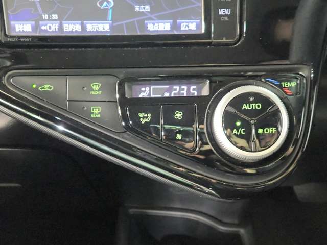 トヨタ アクア １．５ Ｓ スタイルブラック H30年 () 99