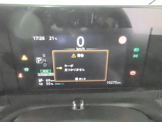 日産 サクラ Ｘ R6年 () 99