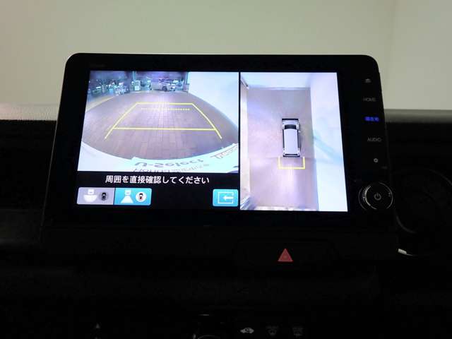ホンダ Ｎ　ＢＯＸ カスタム ６６０ R7年 () 99