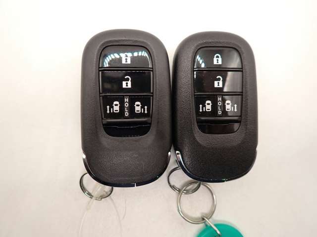 ホンダ Ｎ　ＢＯＸ カスタム ６６０ R7年 () 99