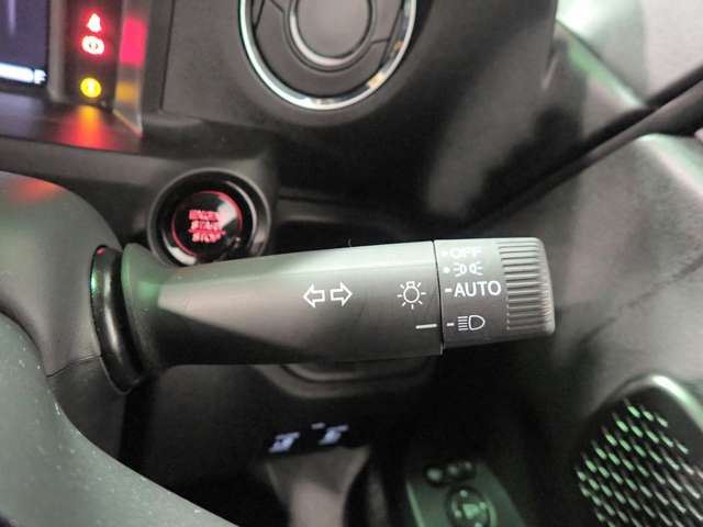 ホンダ Ｎ　ＢＯＸ カスタム ６６０ R7年 () 99