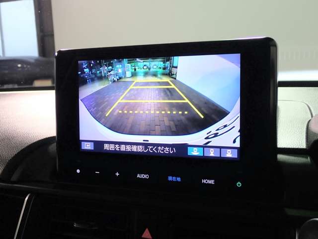 ホンダ ＷＲ−Ｖ １．５ Ｚ R7年 () 99