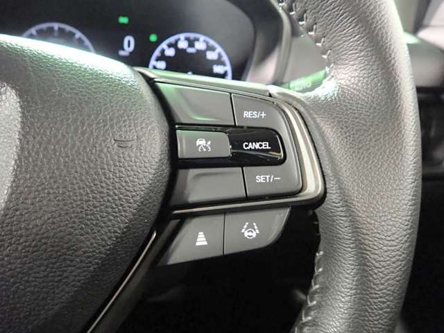 ホンダ ＷＲ−Ｖ １．５ Ｚ R7年 () 99