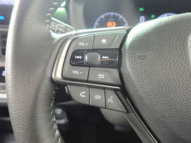 ホンダ ＷＲ−Ｖ １．５ Ｚ R7年 () 99