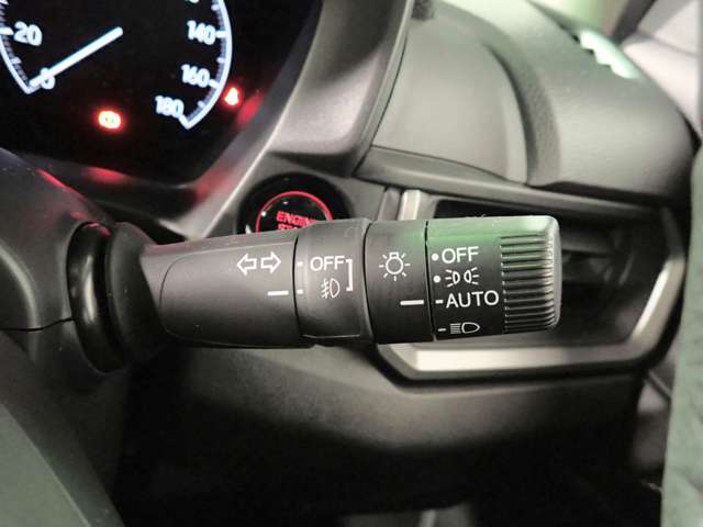 ホンダ ＷＲ−Ｖ １．５ Ｚ R7年 () 99