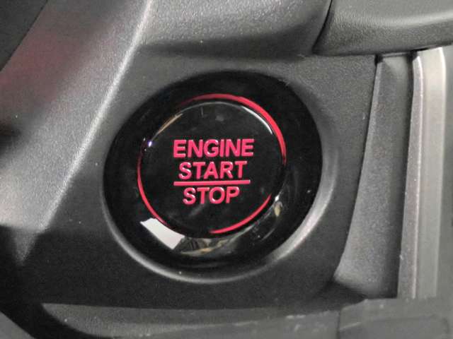 ホンダ ＷＲ−Ｖ １．５ Ｚ R7年 () 99