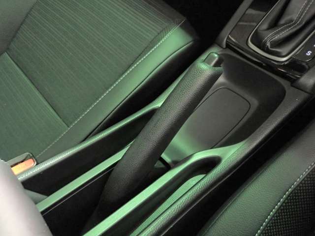 ホンダ ＷＲ−Ｖ １．５ Ｚ R7年 () 99