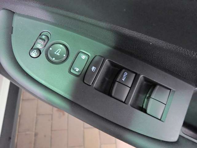 ホンダ ＷＲ−Ｖ １．５ Ｚ R7年 () 99