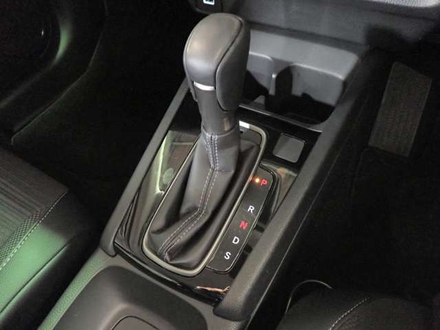ホンダ ＷＲ−Ｖ １．５ Ｚ R7年 () 99