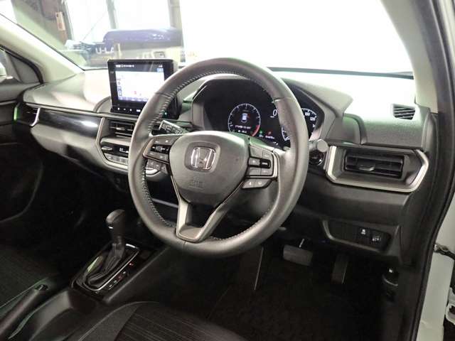 ホンダ ＷＲ−Ｖ １．５ Ｚ R7年 () 99