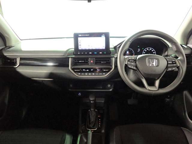 ホンダ ＷＲ−Ｖ １．５ Ｚ R7年 () 99