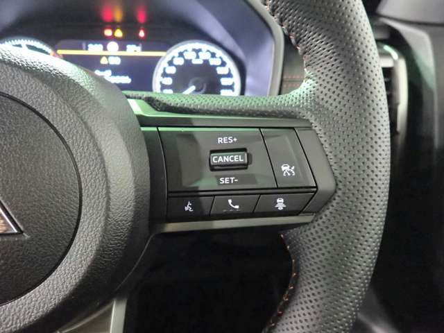 三菱 トライトン ２．４ ＧＳＲ ディーゼルターボ ４ＷＤ R7年 () 99