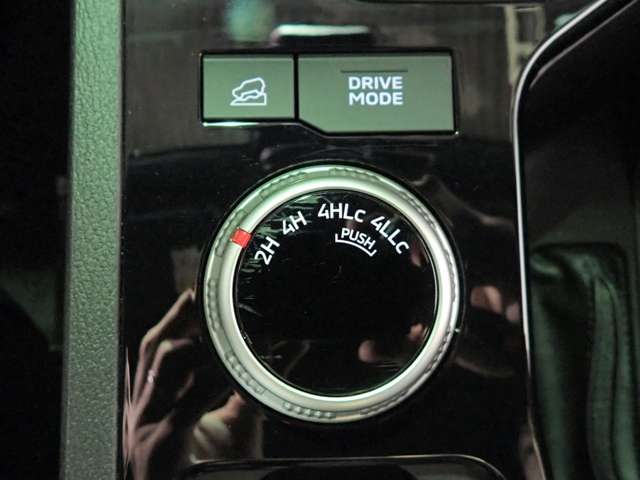 三菱 トライトン ２．４ ＧＳＲ ディーゼルターボ ４ＷＤ R7年 () 99