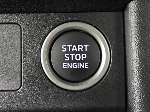 三菱 トライトン ２．４ ＧＳＲ ディーゼルターボ ４ＷＤ R7年 () 99