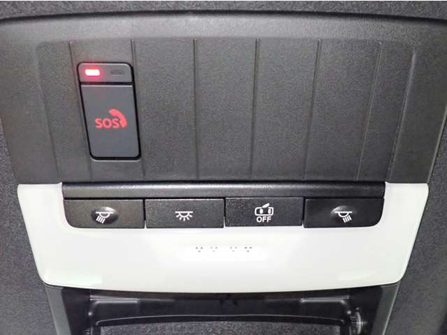 三菱 トライトン ２．４ ＧＳＲ ディーゼルターボ ４ＷＤ R7年 () 99
