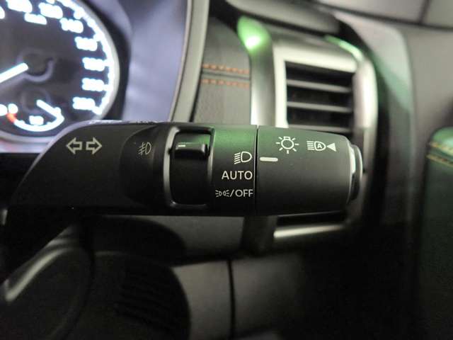 三菱 トライトン ２．４ ＧＳＲ ディーゼルターボ ４ＷＤ R7年 () 99