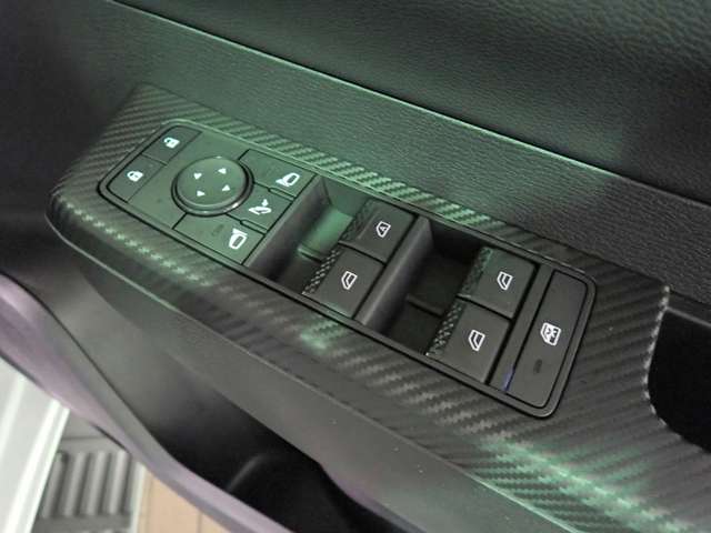 三菱 トライトン ２．４ ＧＳＲ ディーゼルターボ ４ＷＤ R7年 () 99