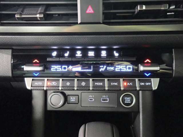 三菱 トライトン ２．４ ＧＳＲ ディーゼルターボ ４ＷＤ R7年 () 99