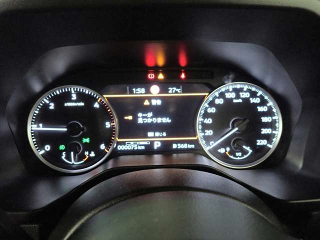 三菱 トライトン ２．４ ＧＳＲ ディーゼルターボ ４ＷＤ R7年 () 99